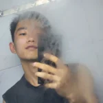 500811579 672971725548878 9052580394565979055 n