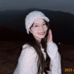 599003789 1591806665509944 4617379176267076169 n