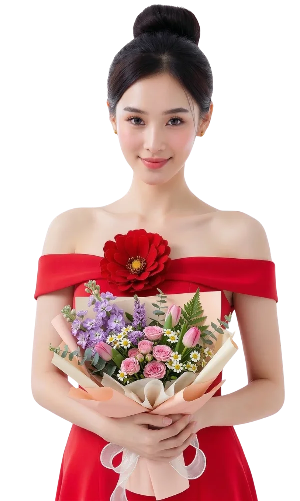 Thiet ke chua co ten 10