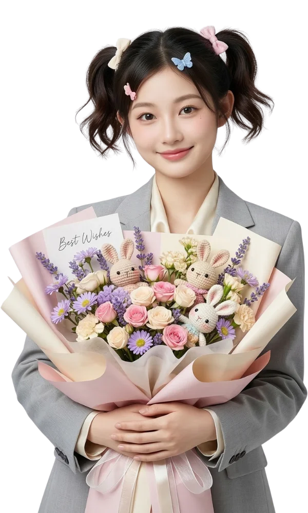 Thiet ke chua co ten 11