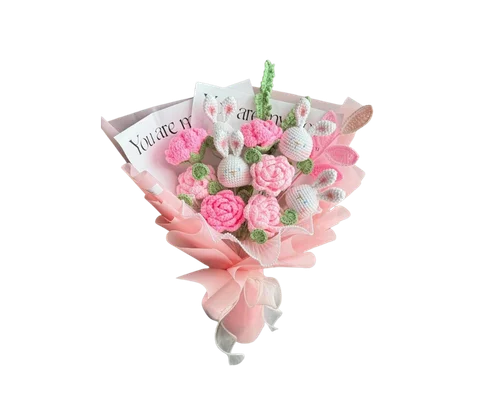 Thiet ke chua co ten 14