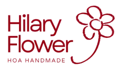 cropped Logo Hilary Flower e1773075014356