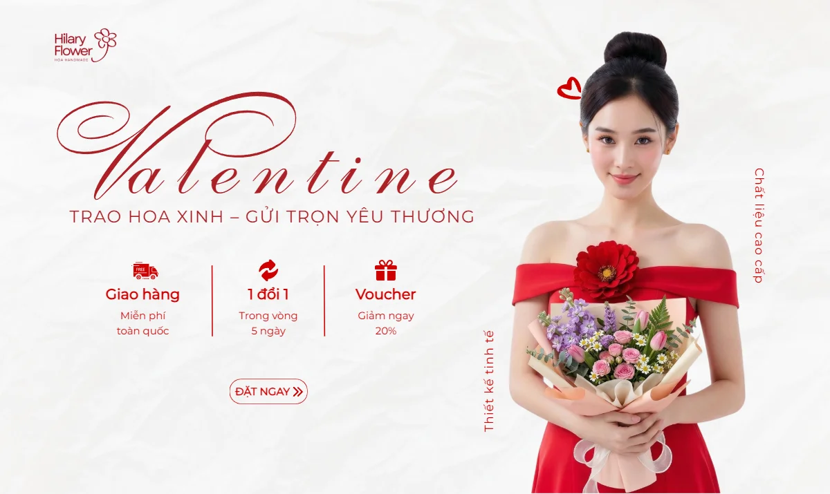 penci file 1 20260308 113742 1