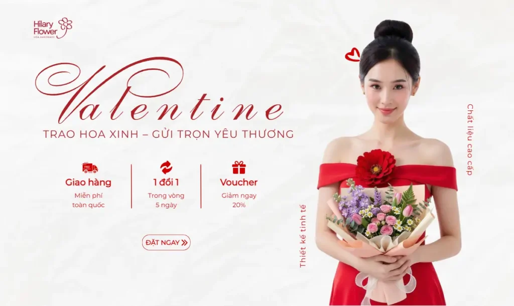 Top 10 shop bán len ở Hà Nội uy tín, giá rẻ và chất lượng 1 penci file 1 20260308 113742