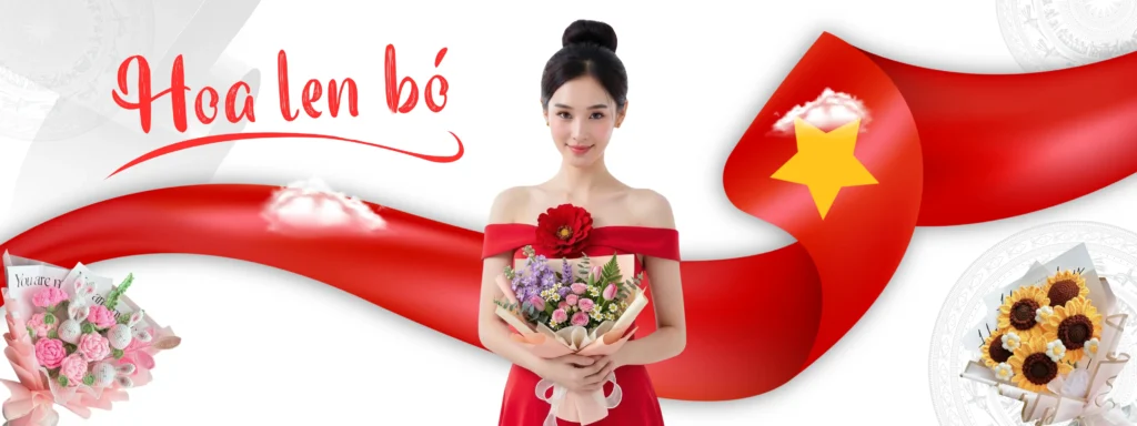 penci file 1 20260309 061334