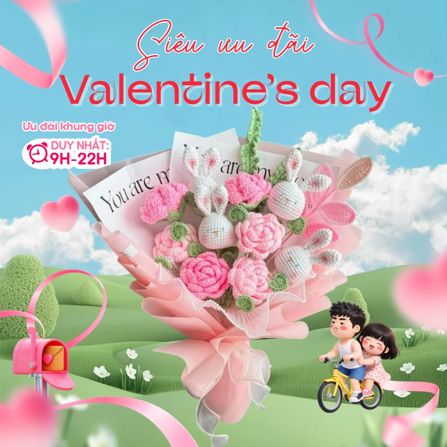 penci file 1 20260315 104606