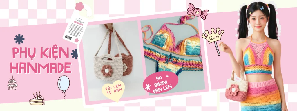 penci file 2 20260309 061334