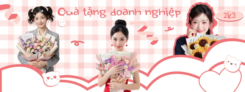 penci file 3 20260309 061334