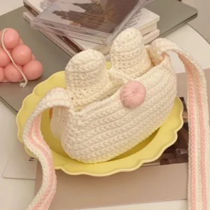 vn 11134207 7r98o lmpci9nzpkgv00